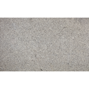 Azul Platino - granite tile